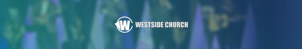 Westside Church