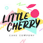 Little Cherry Cake