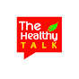 The Healthy Talk