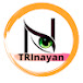 TRInayan