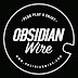 ObsidianWire