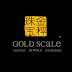 Gold Scale Jewels Pte Ltd