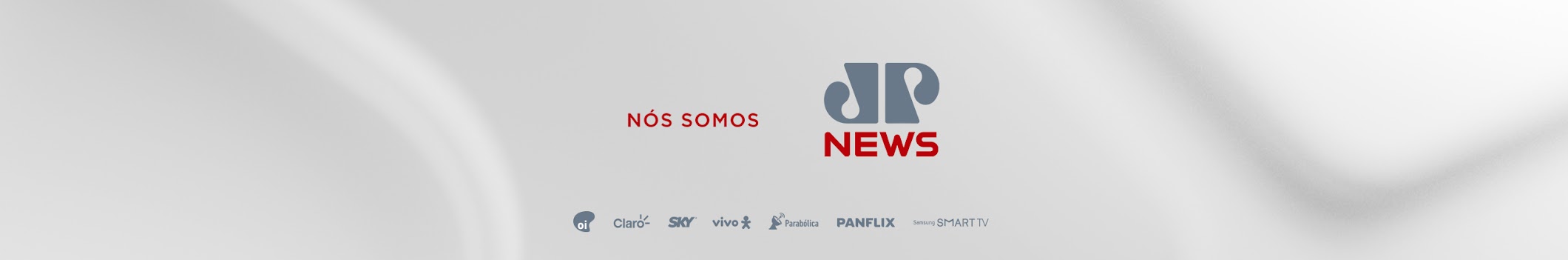 Jovem Pan News