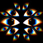 Symmetric Vision