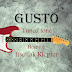 Gusto - Topic