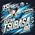 Captain Tsubasa BR