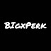 BIGXPERK