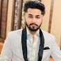 Sahil Nagpal