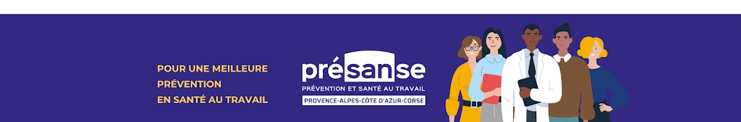 Présanse Paca-Corse TV