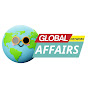 GAN_Global Affairs Network