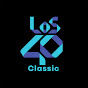 LOS40 Classic