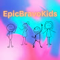 EpicBravoKids