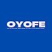 OYOFE OFFICIAL