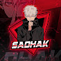 SADHAK