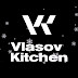 logo Vlasov Kitchen