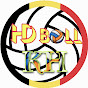 HD ball kh 