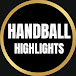 Handball Highlights