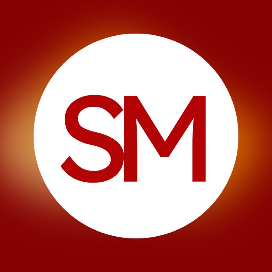 Smart mix youtube
