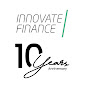 Innovate Finance