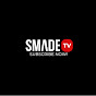 SMADE TV