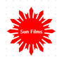 Sun Films