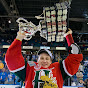 Halifax Mooseheads 2024-25