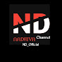 Nadhiva99 Channel