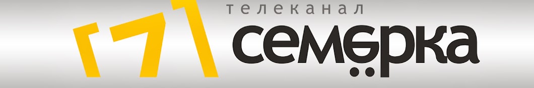 Семерка телеканал заставки