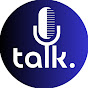 Estúdios Talk - Podcasts Inteligentes