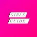 Girls Guide