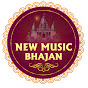 New Music Bhajan