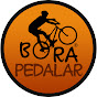 Bora Pedalar