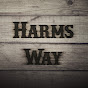 Harms Way