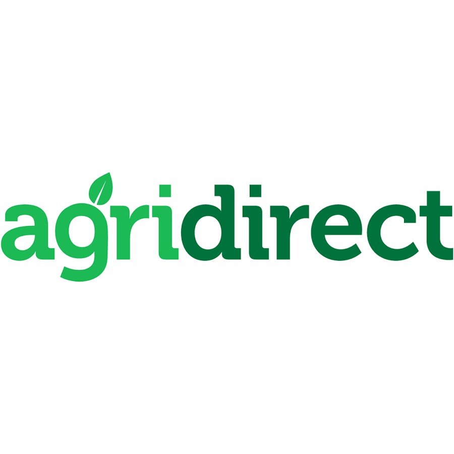 Agridirect - YouTube