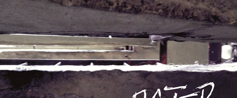 Artist Thumbnail
