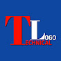 Technical Logo