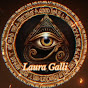 Laura Galli Tarot