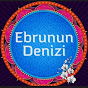 Ebru'nun Denizi