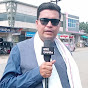 Khabar Expose खबर एक्सपोज