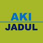 aki jadul