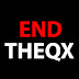 End_Theqx