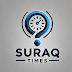 Suraq Times 