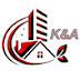 K&A CARPET CLEANING Las Vegas 