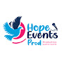 Hope Events Prod