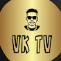 VK TV