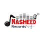 Nasheed Records
