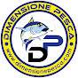 Dimensione Pesca Channel