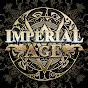 Imperial Age