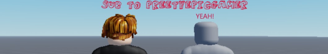 Preetyepicgamer