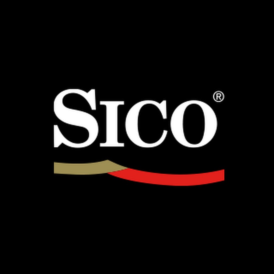 Condones Sico México - YouTube Condones Sico México